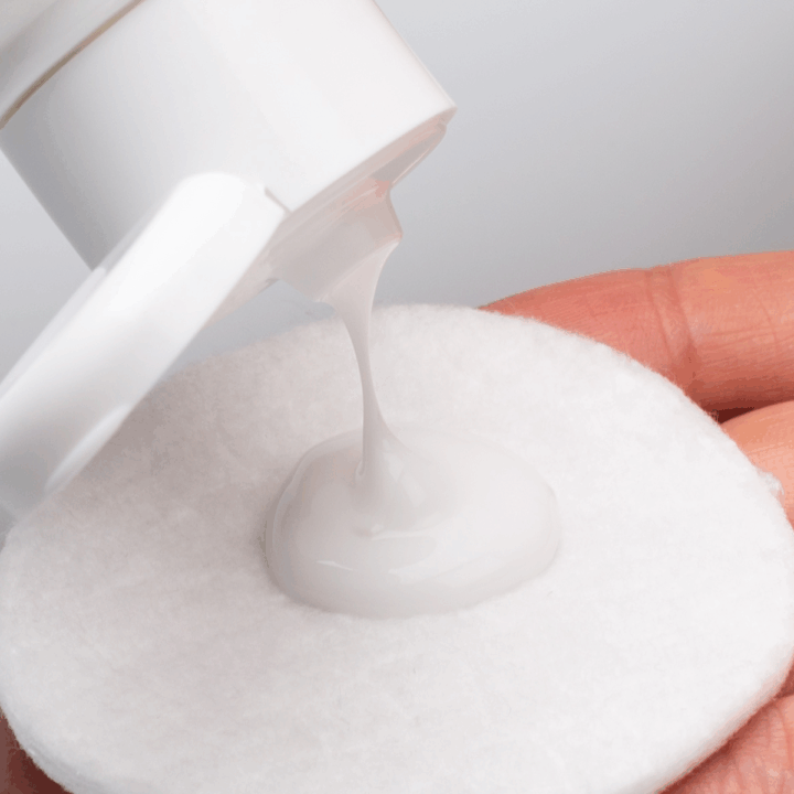 A1 social media pack 2 1200x1200 vB