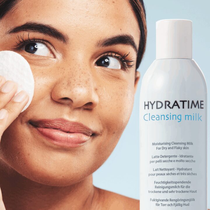 A1 social media pack 4 1