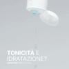 A2 social media pack 2 1200x1200 1