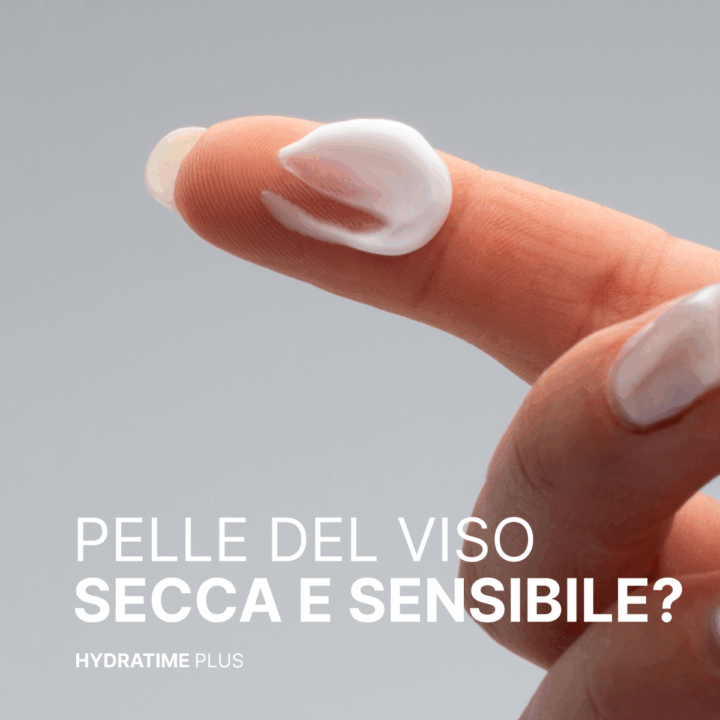 A6 social media pack 2 1200x1200 1