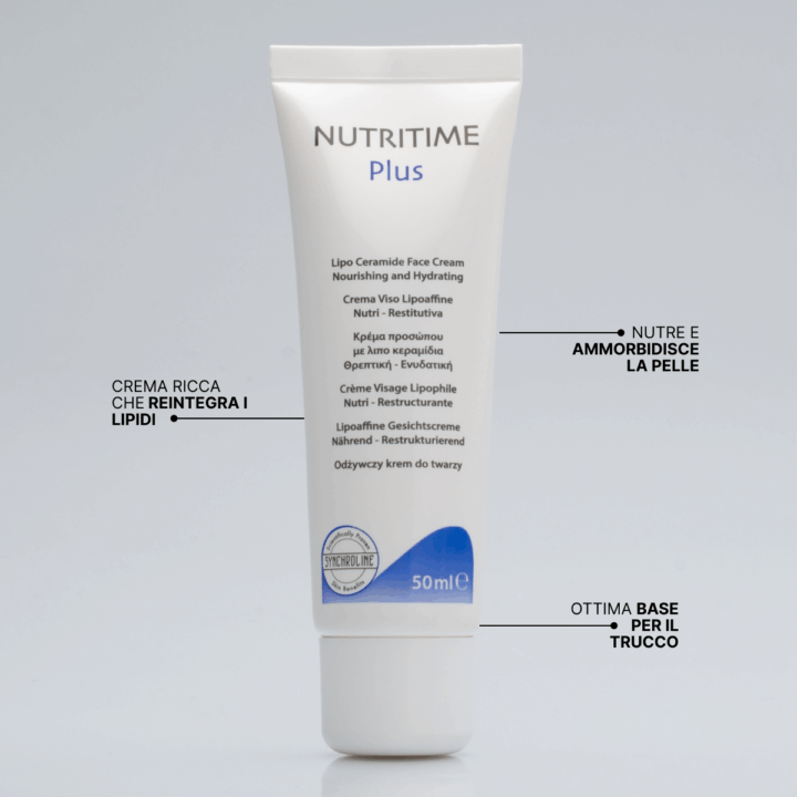 A7 social media pack 3 1200x1200 vB