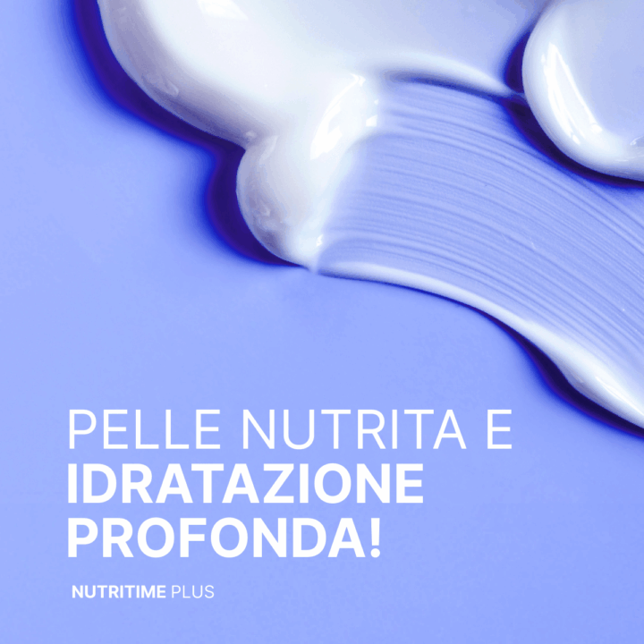 A7 social media pack 5 1200x1200 1