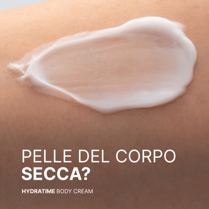 A8 social media pack 2 1200x1200 1