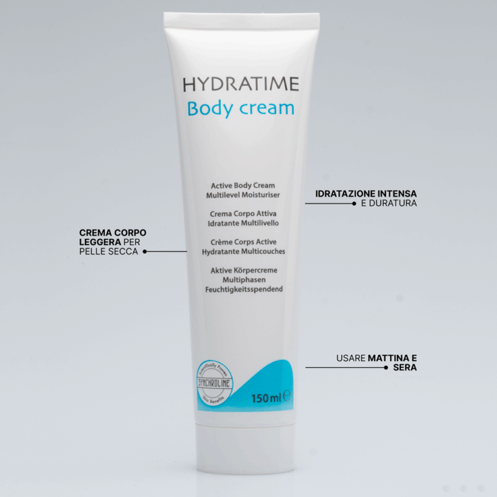 A8 social media pack 3 1200x1200 vB