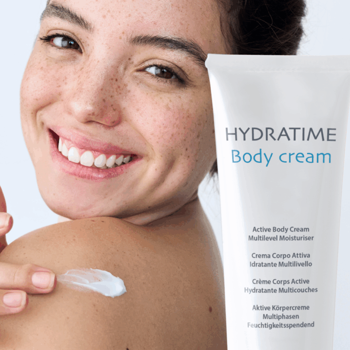 A8 social media pack 4 1200x1200 vA