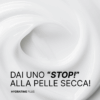 A8 social media pack 5 1200x1200 1