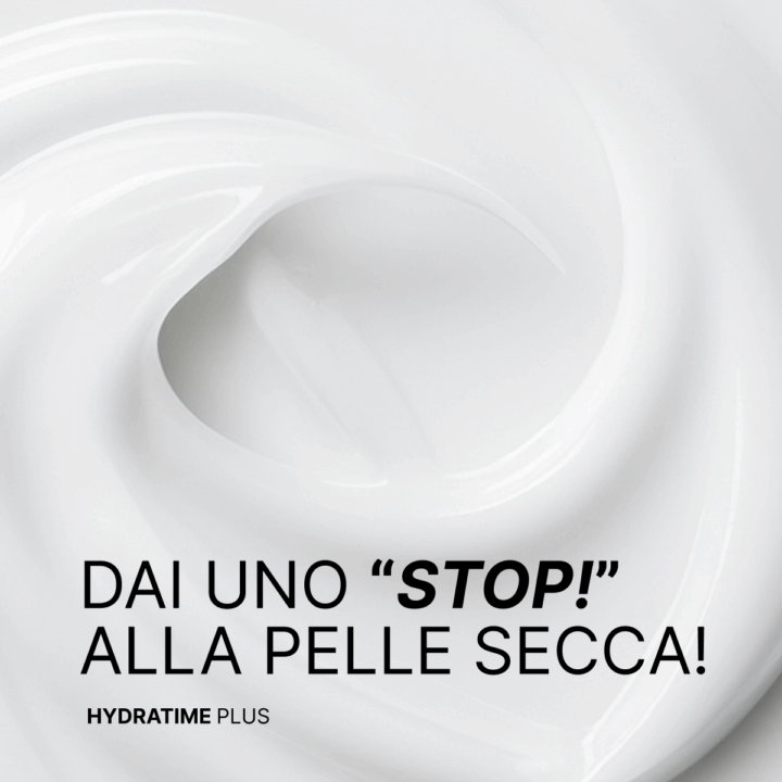 A8 social media pack 5 1200x1200 1