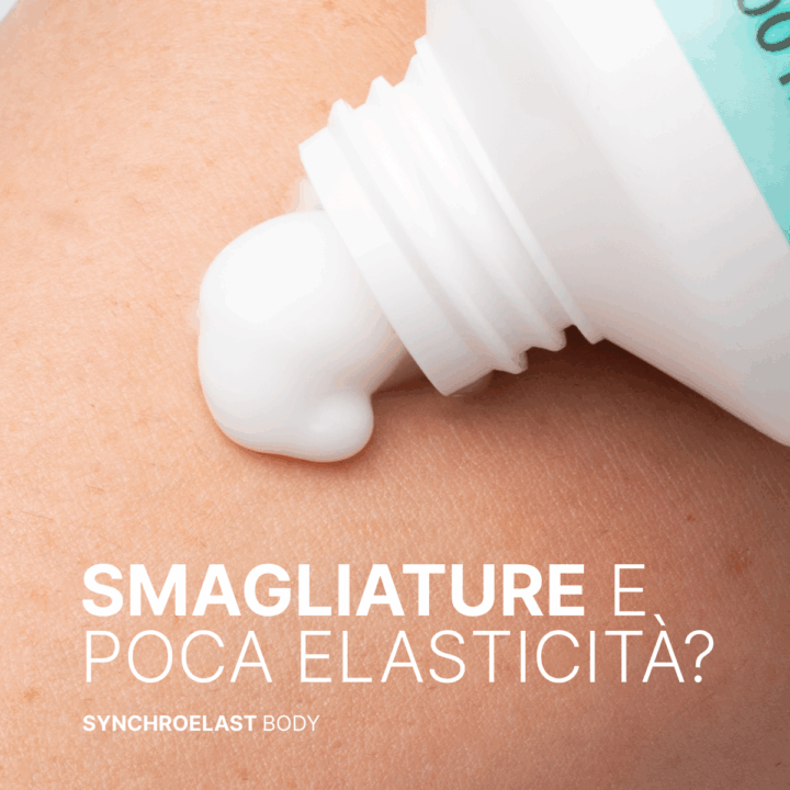 D1 social media pack 2 1200x1200 1