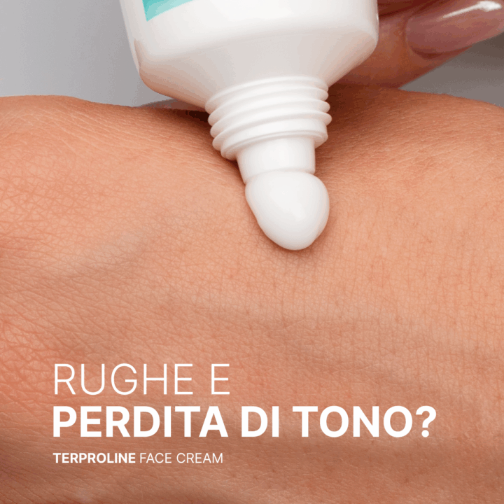 D1 social media pack 2 1200x1200 2