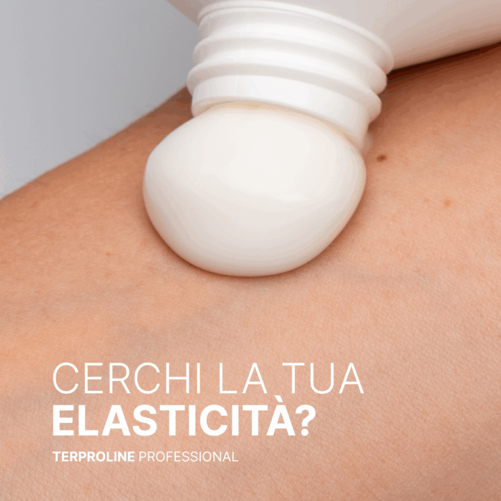 D4 social media pack 2 1200x1200 1