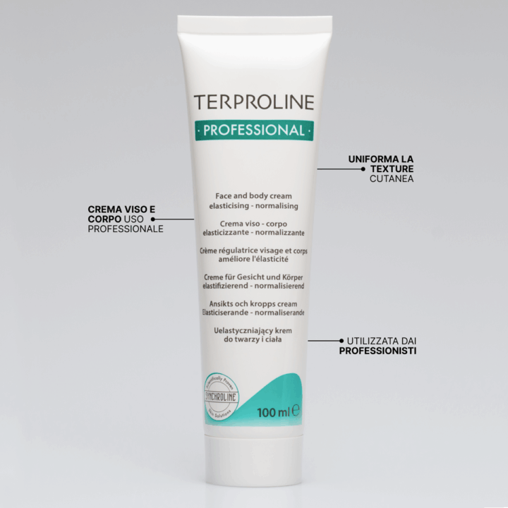 D4 social media pack 3 1200x1200 vB