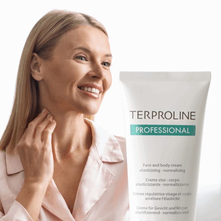 D4 social media pack 4 1200x1200 1