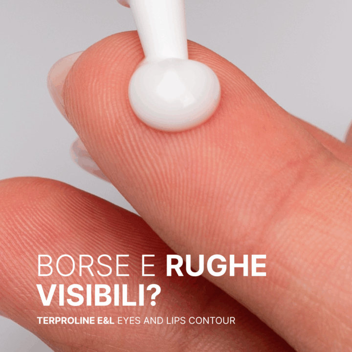 D7 social media pack 2 1200x1200 1