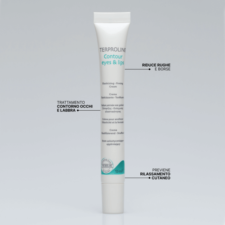 D7 social media pack 3 1200x1200 vB