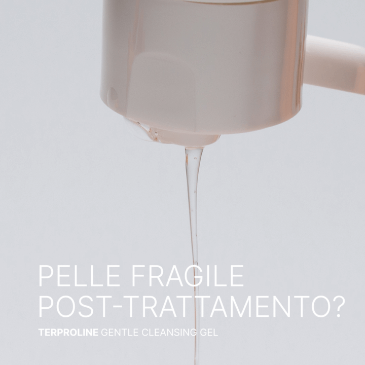 D8 social media pack 2 120x1200 1