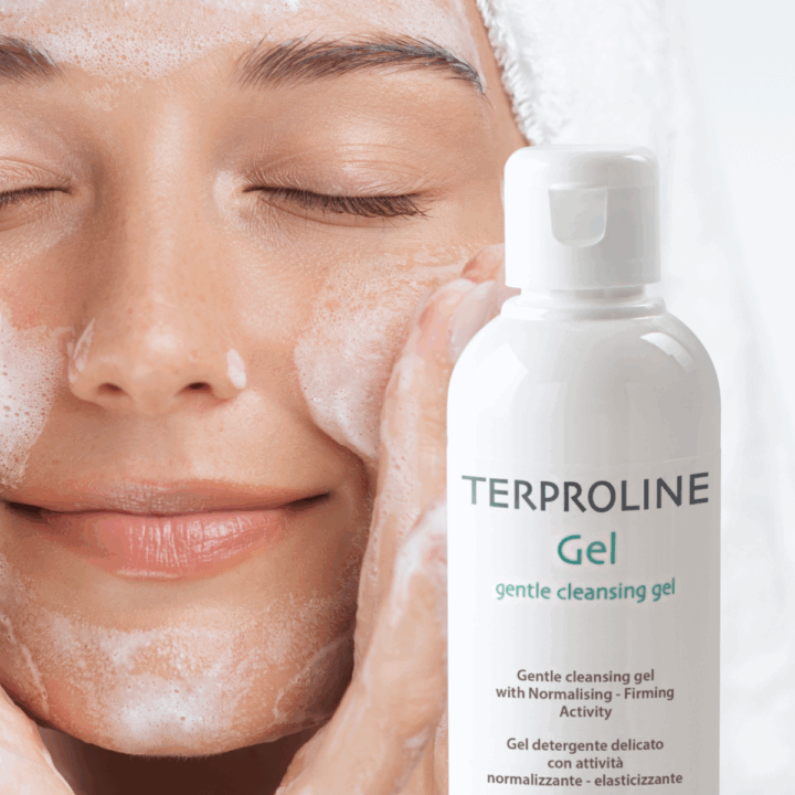 D8 social media pack 4 1200x1200 1