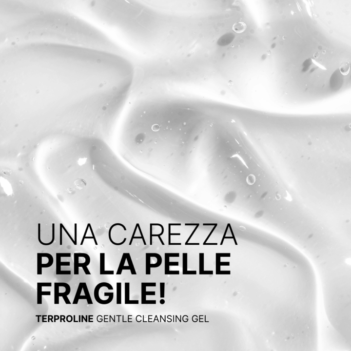 D8 social media pack 5 1200x1200 1