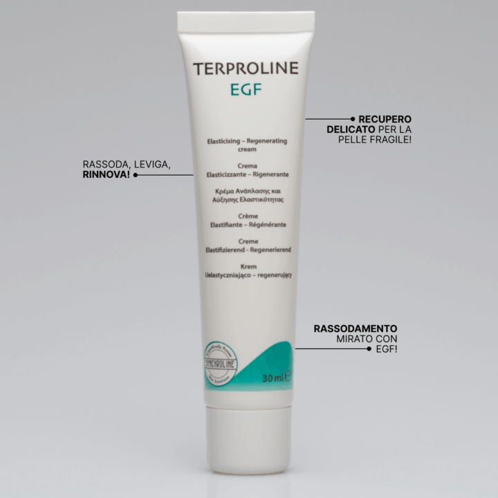 D9 social media pack 1 1200x1200 vB