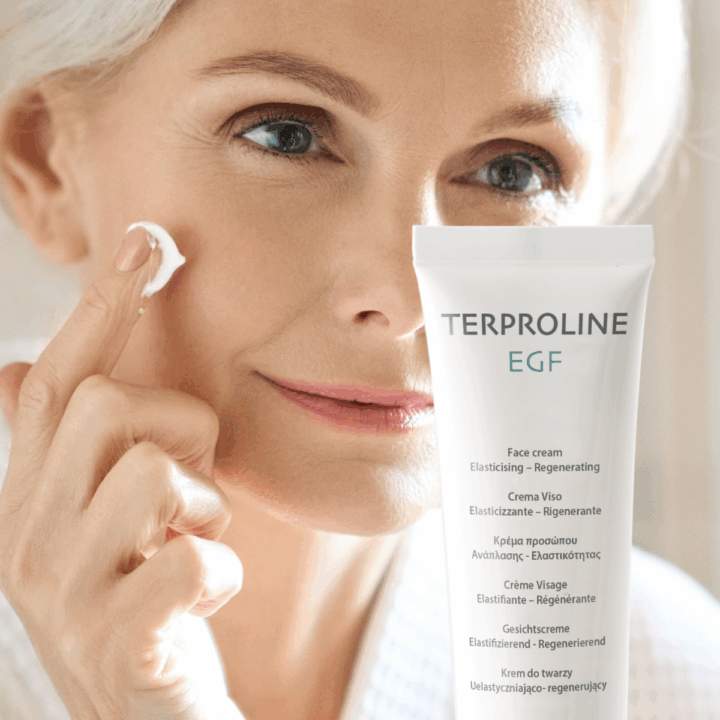 D9 social media pack 2 1 1200x1200 1