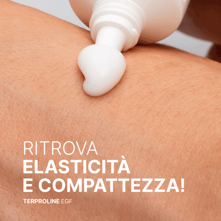 D9 social media pack 2 1200x1200