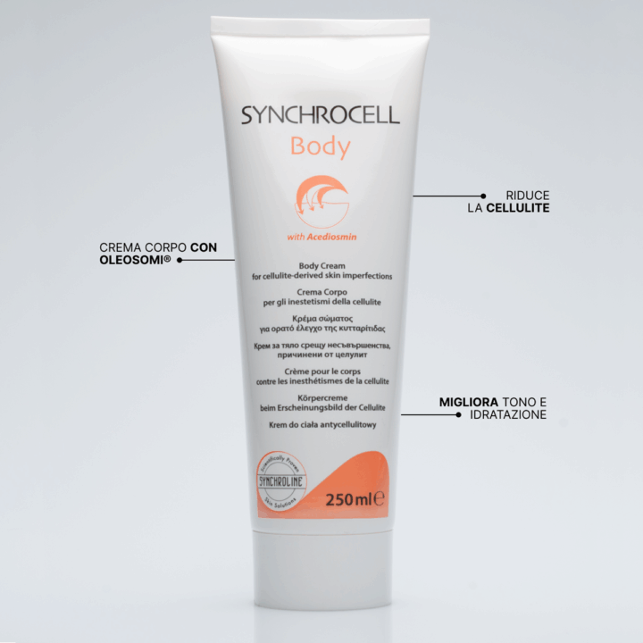 G1N social media pack 3 1200x1200 vB