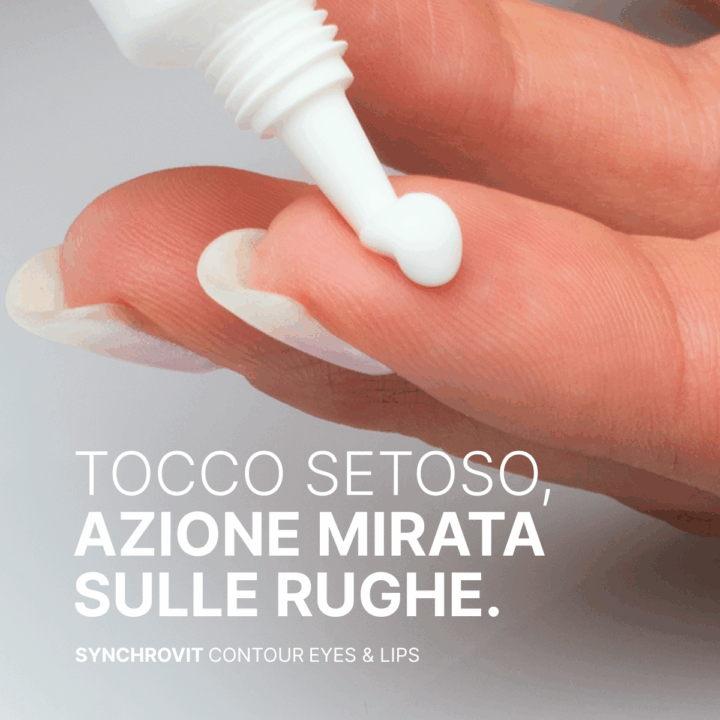 H2 social media pack 2 1200x1200 1