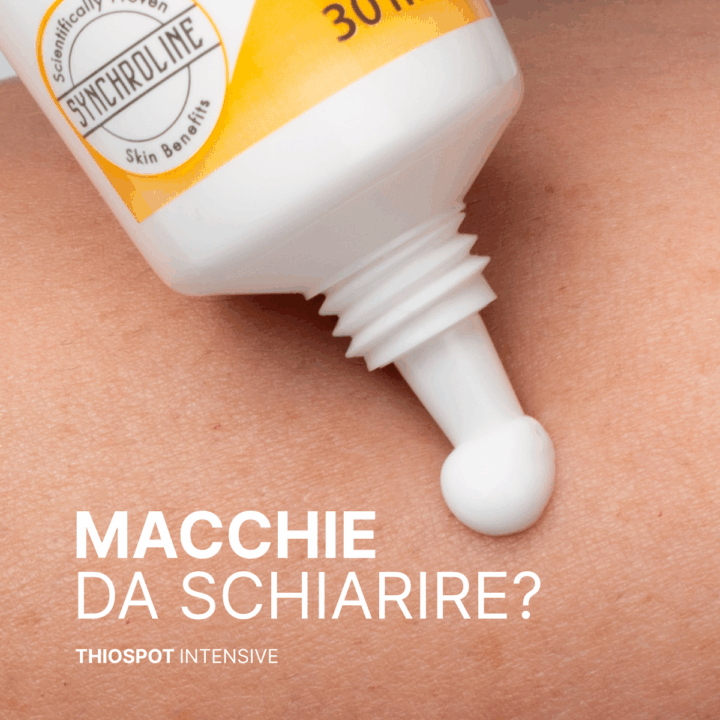 L6 social media pack 2 1200x1200 1