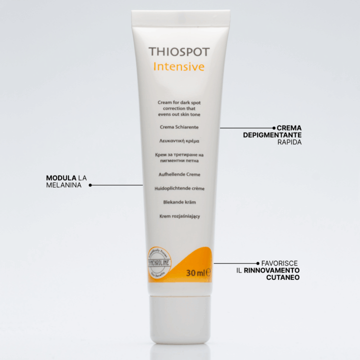 L6 social media pack 3 1200x1200 vB