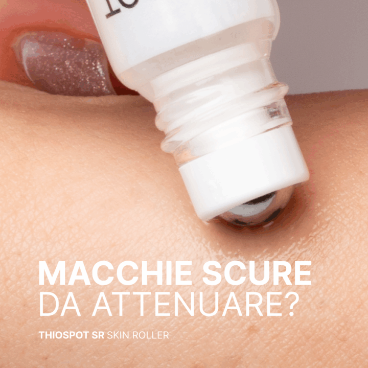 L7 social media pack 2 1200x1200 1