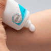 hydratime body cream 2 1200x1200 vB