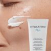 hydratime plus 3