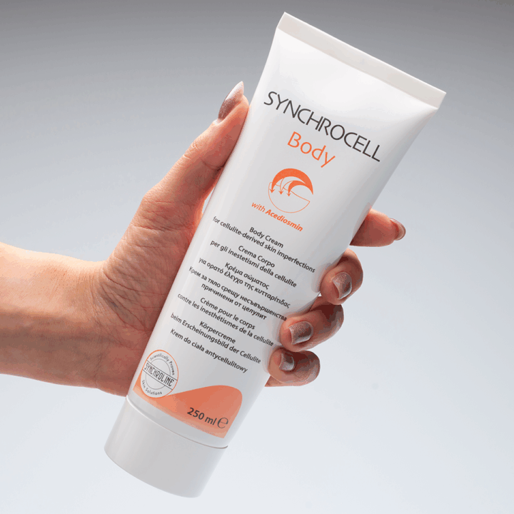 synchrocell body 1 1200x1200 1