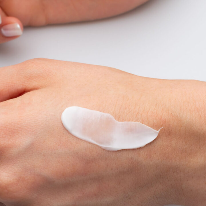 synchrovit face cream 2