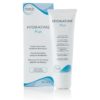 HYDRATIME Plus