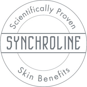 (c) Synchroline.com