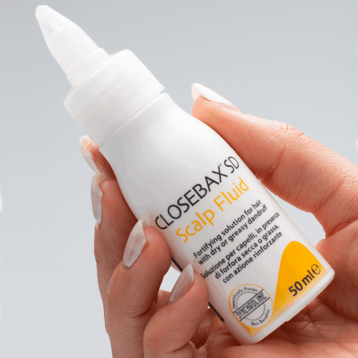 CLOSEBAX SD Scalp Fluid 2 1200x1200 vA