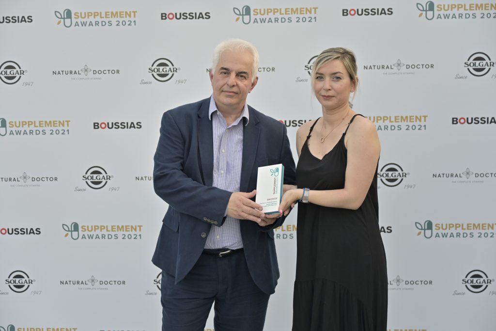 Supplement_Awards_2021