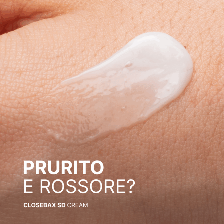 AZ2 social media pack 2 1200x1200 1