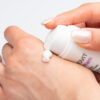 synchrovit hyal cream 2