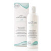 AKNICARE Gel - Gentle Cleansing Gel