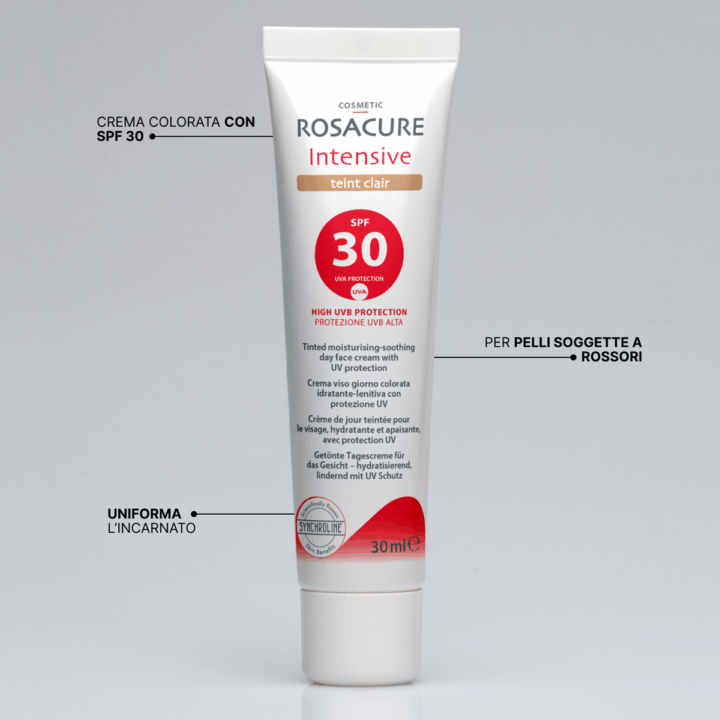 M13C social media pack 3 1200x1200 vB