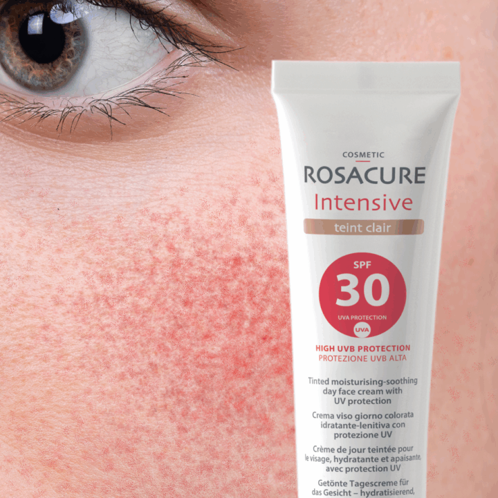 M13C social media pack 4 1200x1200 vB