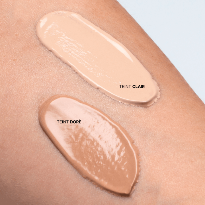 M13C social media pack 5 1200x1200 vA