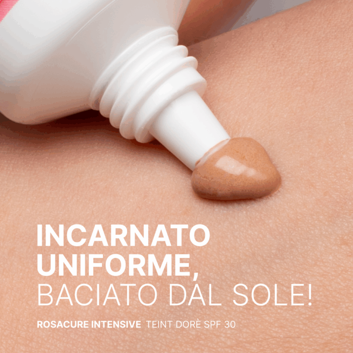 M14C social media pack 2 1200x1200 1