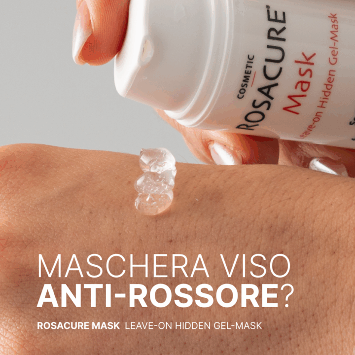 M17C social media pack 2 1200x1200 1