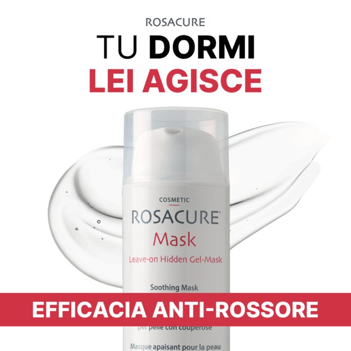 Notorieta Rosacure Mask 3 Post 1