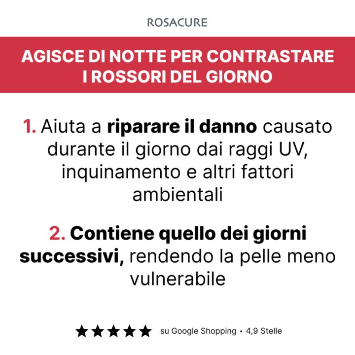 Notorieta Rosacure Mask 3 Post 2