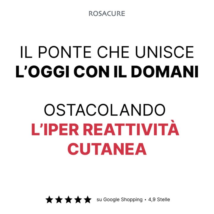 Notorieta Rosacure Mask 3 Post 3