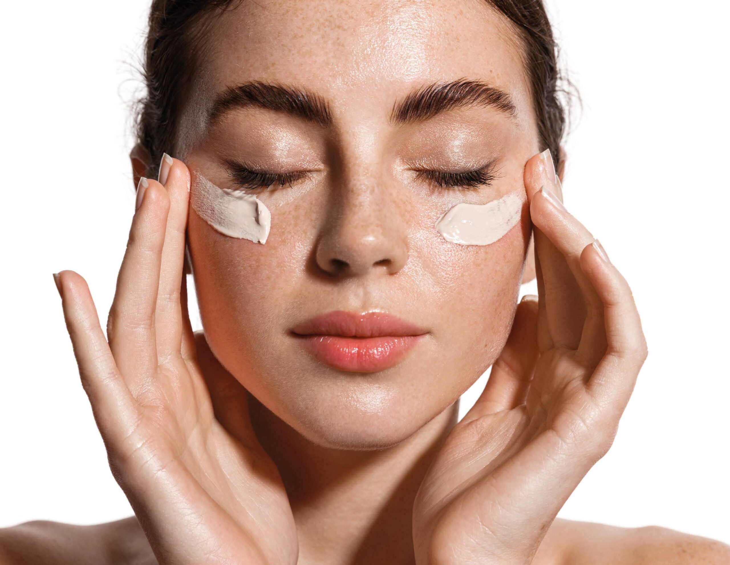 Immagine per box Dove puoi trovarci HP scaled