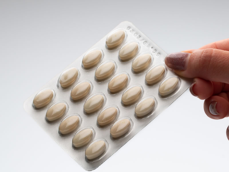 Lipoacid